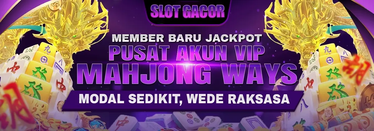 BAR365