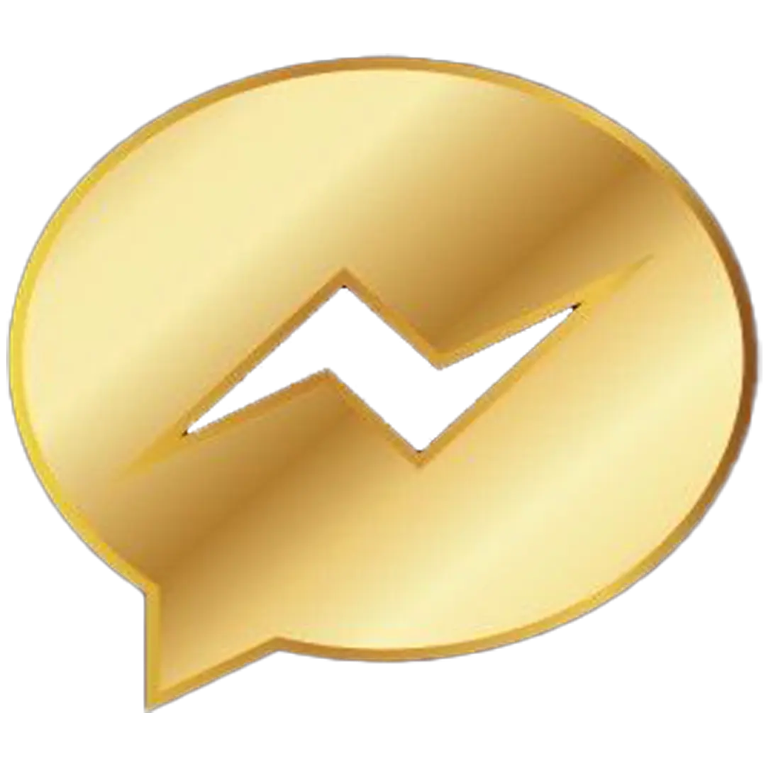BAR365 LiveChat