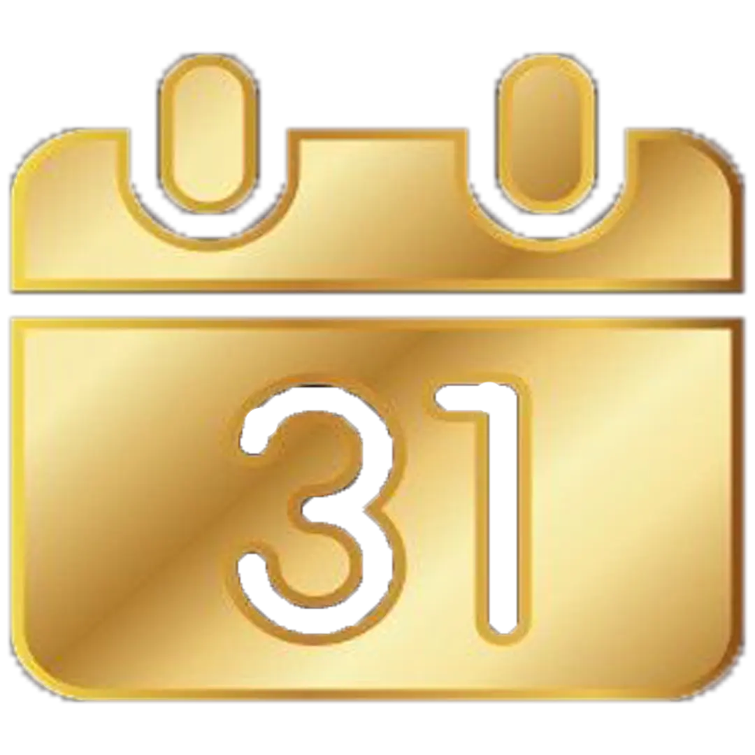 BAR365 Login