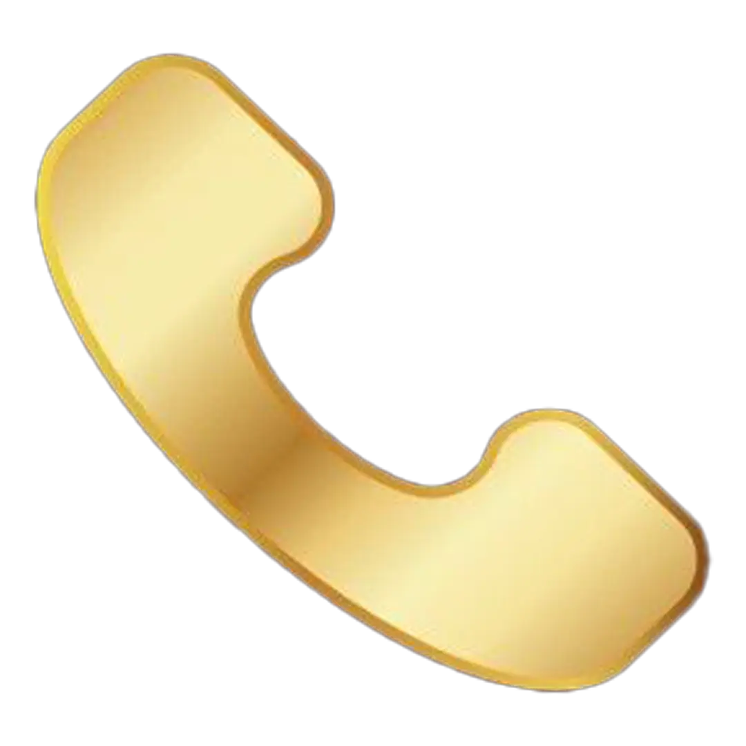 BAR365 Whatsapp